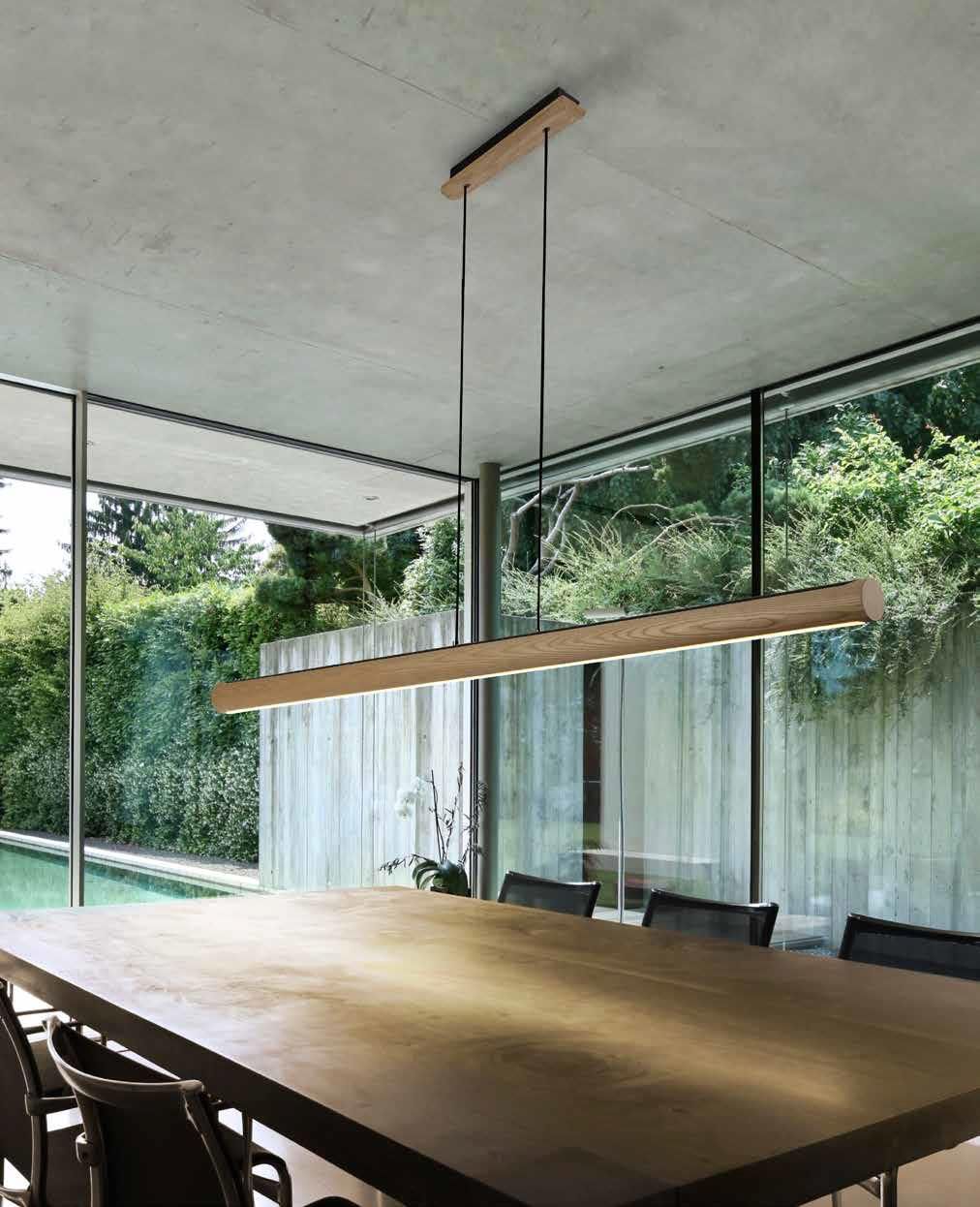 Lampa wisząca Azzardo AZ nowoczesna brązowy (AZ2701)