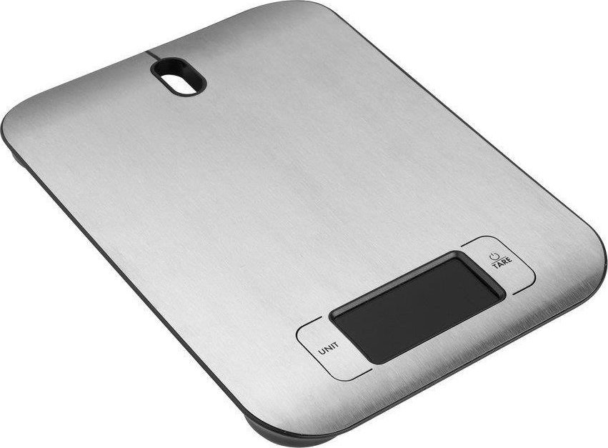 Waga kuchenna Botti Silvio PT-896