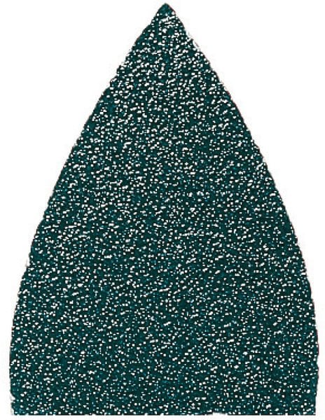 Fein Fein K120 VE20 Sanding Sheet