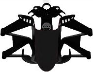 Parrot Kamera i obudowa, Czarny (PF070134AA)