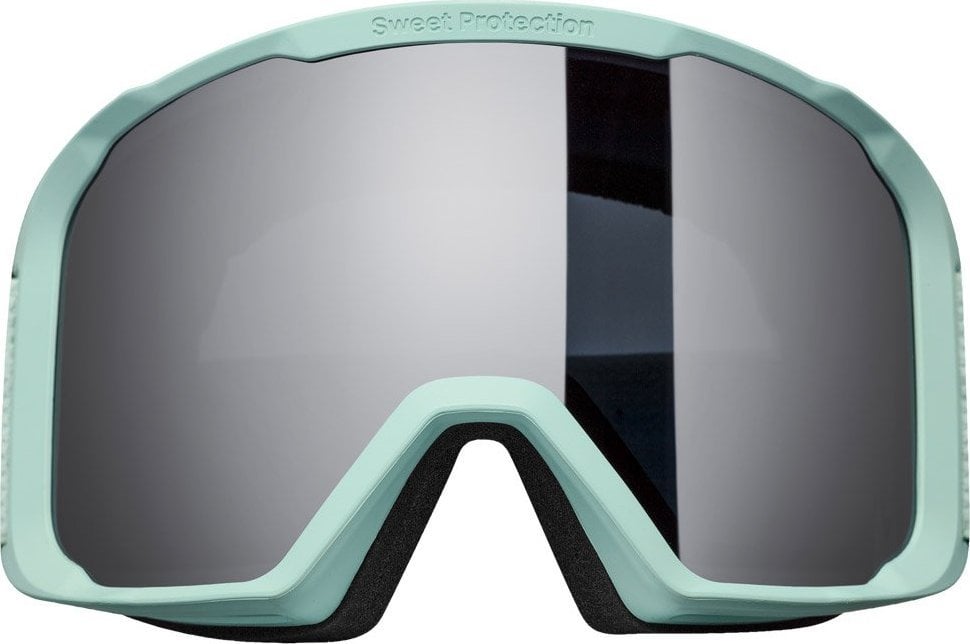 SWEET PROTECTION Damskie Gogle DURDEN RIG REFLECT