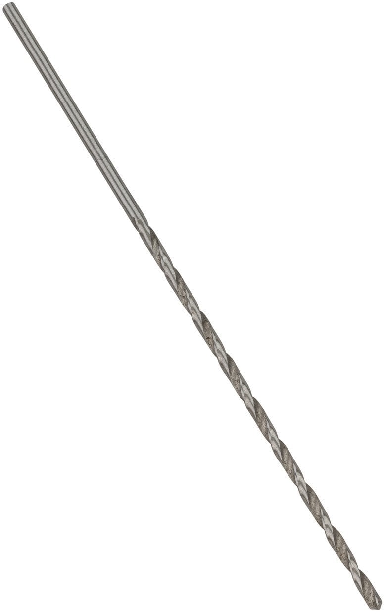 WIERTŁO D/MET HSS-G 2,0/56MM 5PC