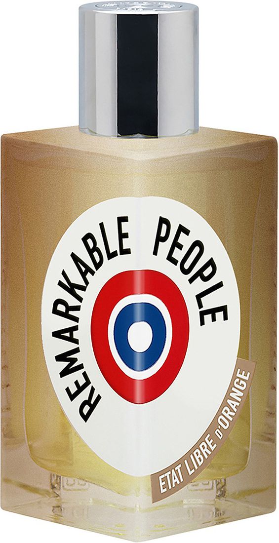 Remarkable People EDP 50ml