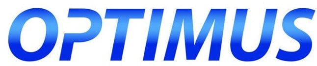 Komputer E-Sport GB760T-CR16 i5-14400F/16GB/1TB/RTX 5060 Ti 16GB/W11H