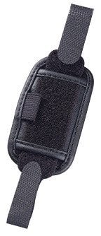 Pasek na rękę do terminala danych CipherLab RS35,RS36,RS38