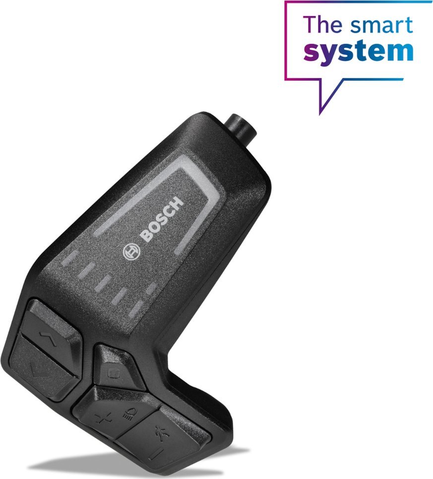 Bosch Bosch LED Remote (BRC3600)