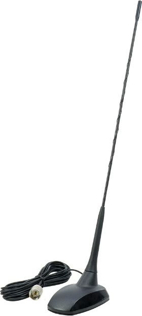 CB Antena Antena Cb Pni Extra 48 Magnesowa