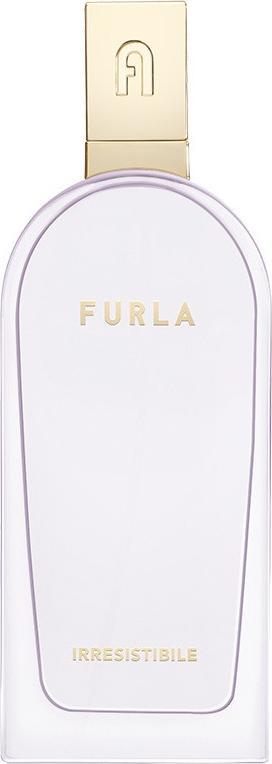 Furla Irresistibile EDP 90 ml