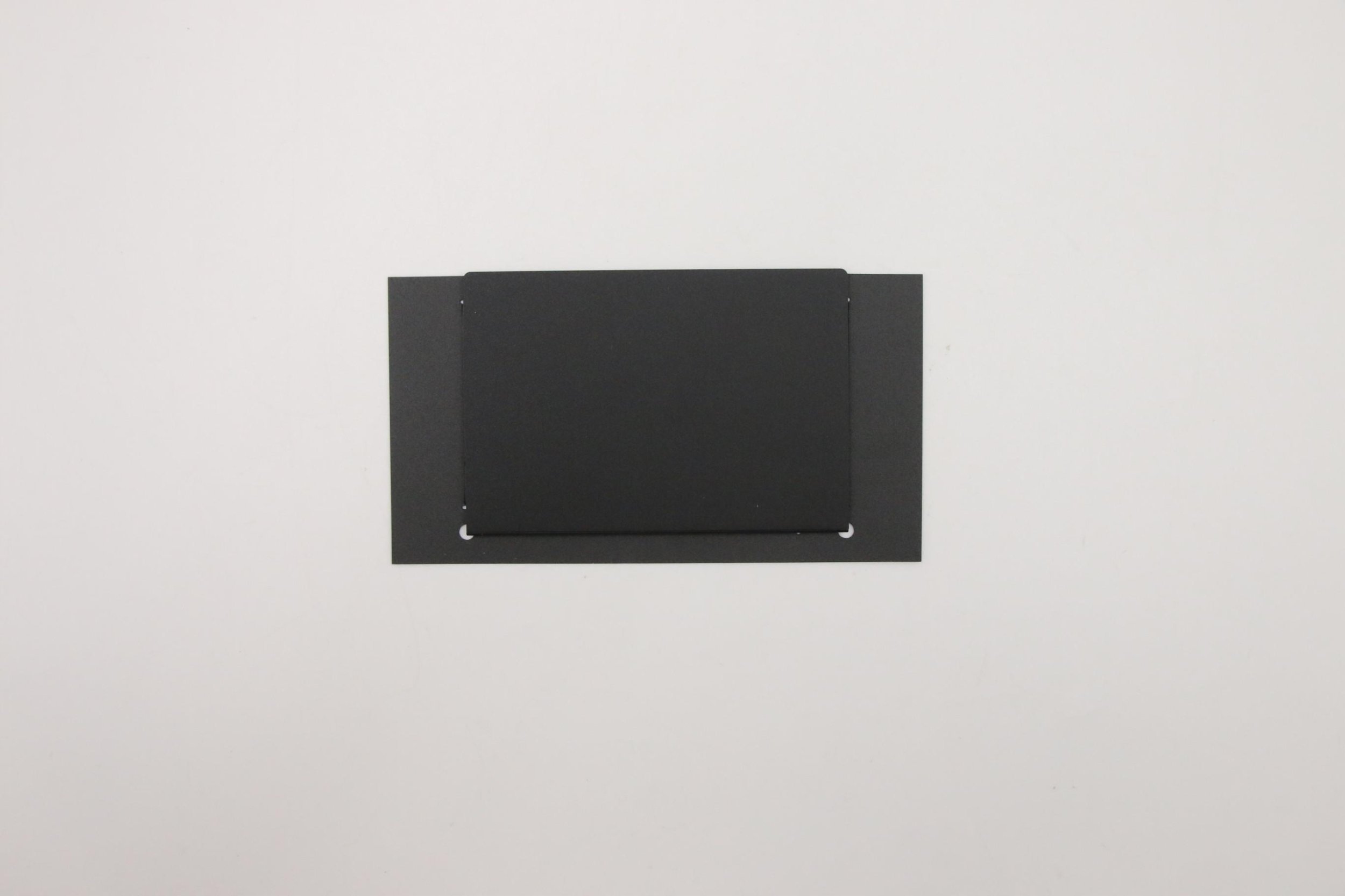 Pamięć do laptopa Lenovo Large Mylar + Synaptics PCB,