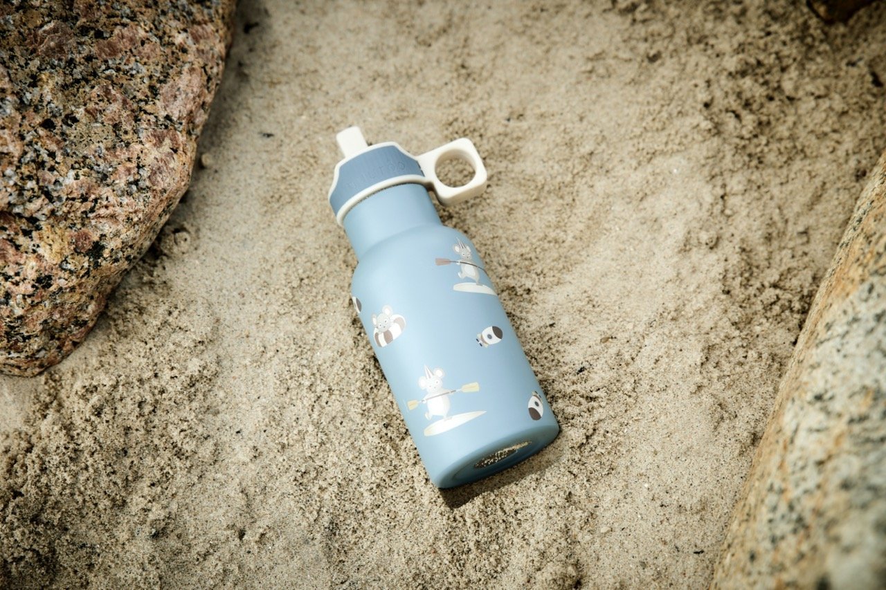 Nuuroo Juno vandflaske - 350 ml