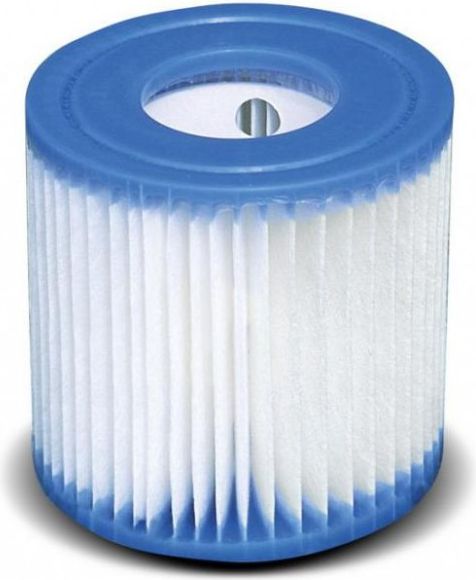 Intex Filtr do pompy (29007)