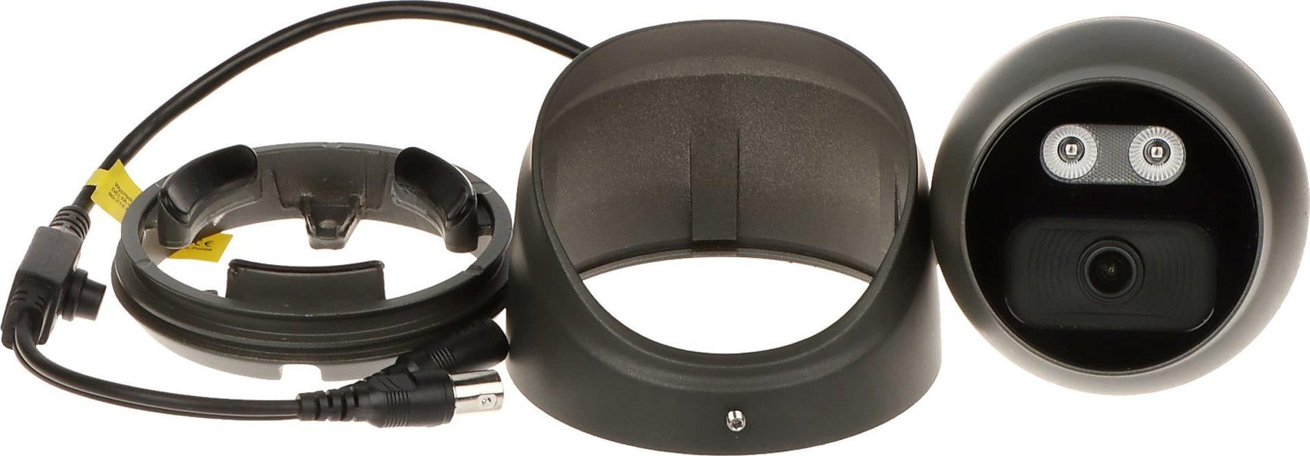 APTI KAMERA AHD, HD-CVI, HD-TVI APTI-H51V2-36 2Mpx / 5Mpx 3.6mm