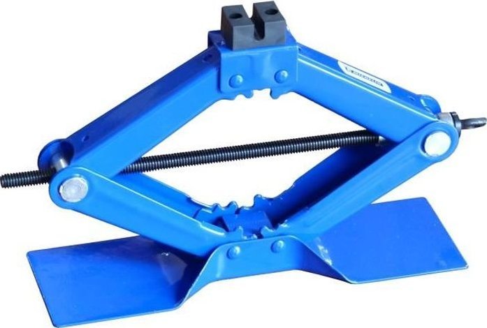 Michelin MICHELIN saksedonkraft 1.5T