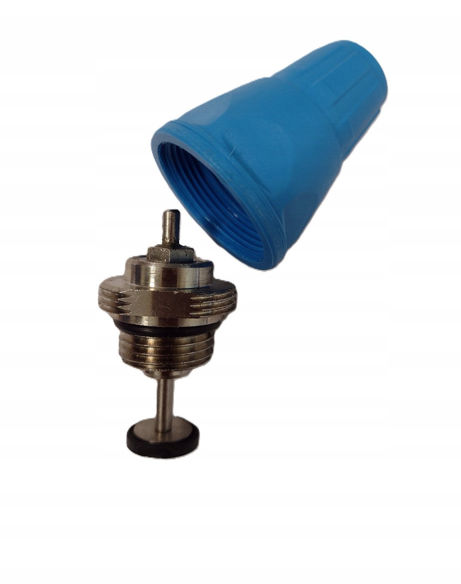 RS-ODPOWIETRZNIK AUTOM. CO LEWY 1