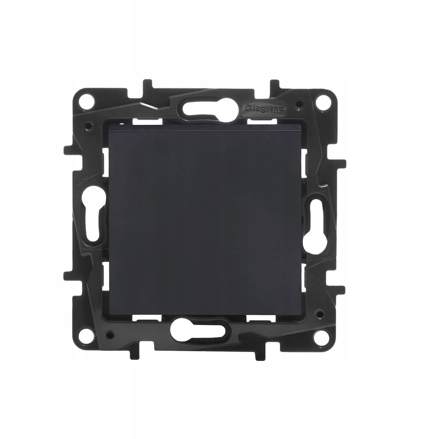 PERJUNGIKLIS 1KL JUODAS