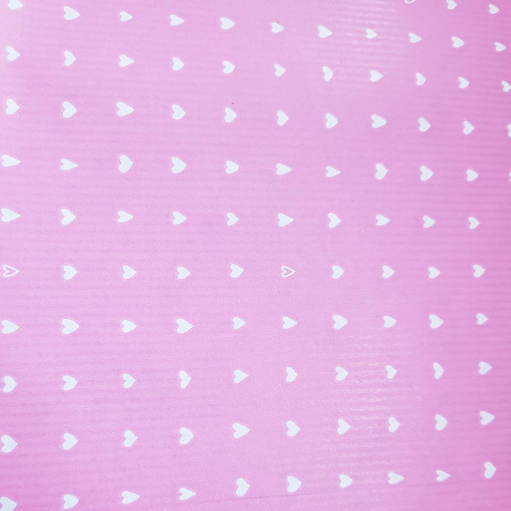 Fastima Papier świąteczny do prezentów 57cmx25m 25m80