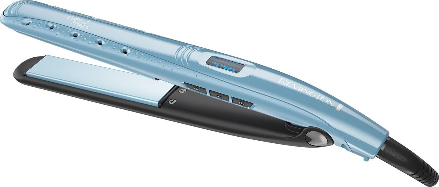 Prostownica Remington Wet 2 Straight S7300