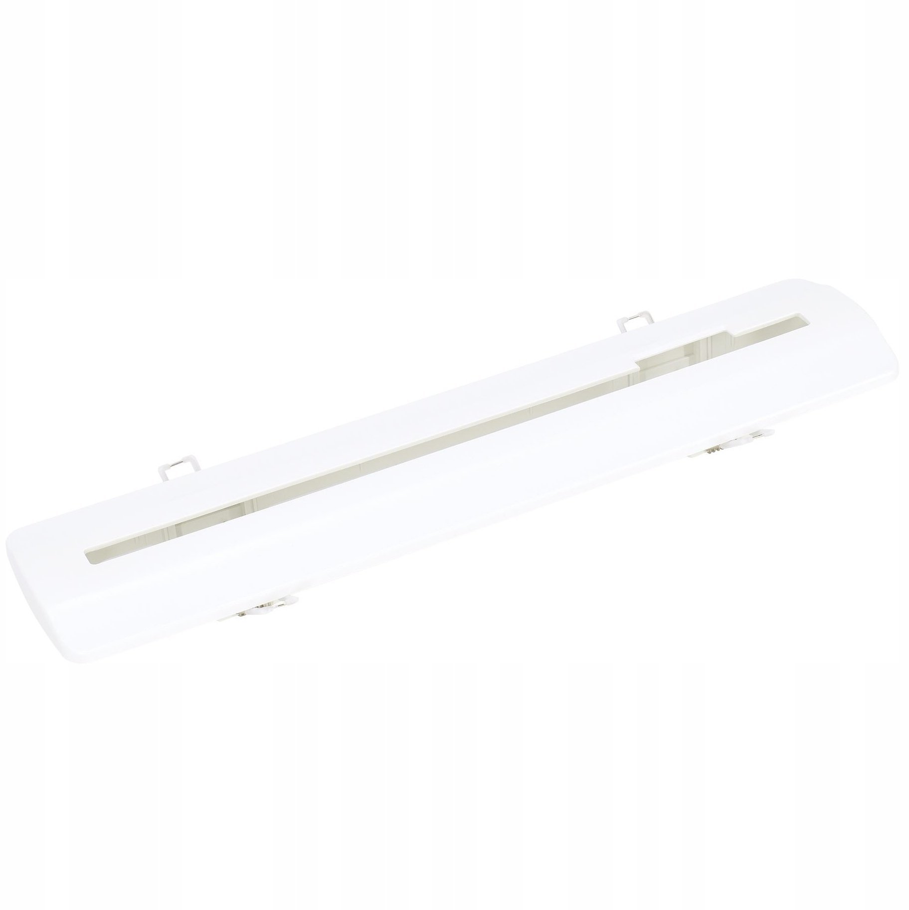 Zestaw montażowy MALER podtynkowy C91-MLR-ZMP-A