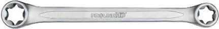 Pro-Line Klucz oczkowy dwustronny torx E20 x E24 (36695)