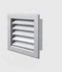 Elica KIT0121009, Cooker hood extractor kit, Grey, Elica, Nikolatesla, 290 mm, 160 mm