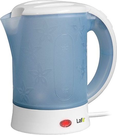 Czajnik Lafe CEG0010.2 Niebieski
