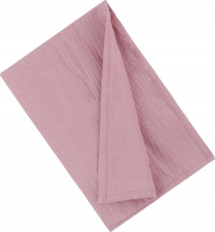 Torba Pedea PEDEA Laptoptasche URBAN compact 39,6cm (15,6"), grau