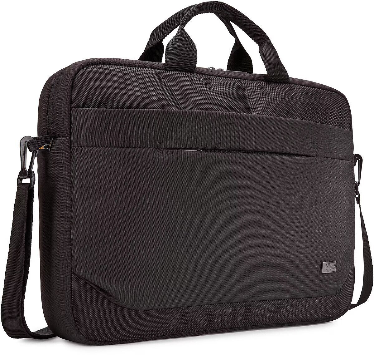 Torba Pedea PEDEA Laptoptasche URBAN compact 39,6cm (15,6"), grau