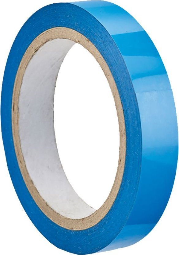Weldtite Taśma do obręczy WELDTITE TUBELESS TAPE ROAD (NEW)