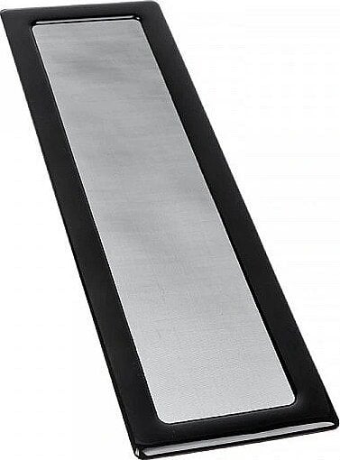 DEMCiflex Filtr przeciwpyłowy do Lian Li TU150 - GPU (C1397)