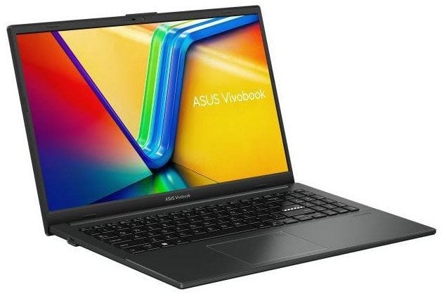 NOTEBOOKASUS VIVOBOOK S R5 16/512GB 15.6