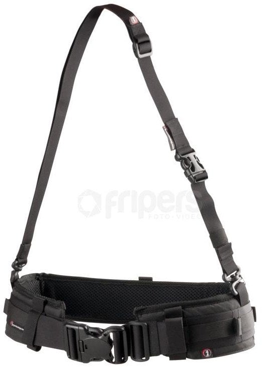 Pasek do pasów biodrowych Reporter VTR