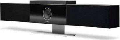 Kamera internetowa Poly Video Bar-EURO Studio R30 USB