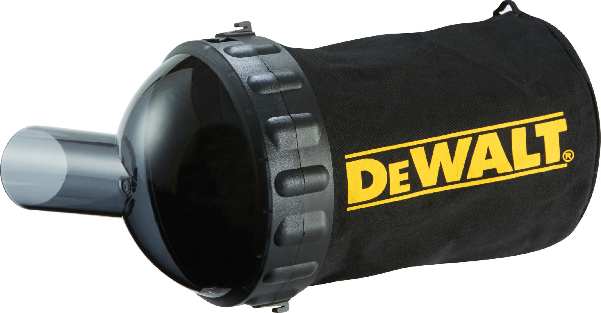 Dewalt Worek na pył do DCP580 (DWV9390-XJ)