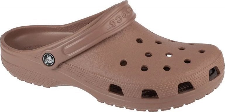 Crocs Crocs Classic 10001-2Q9 Brązowe 37/38
