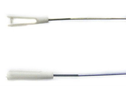 WL Toys Popychacze (WL/F949-004)