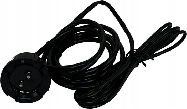 Alantec Czujnik zalania USB - przewód 2m (PZZ-A-WATER)