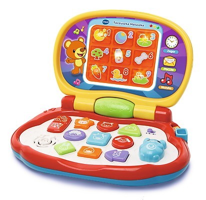 Vtech (GXP-601085)