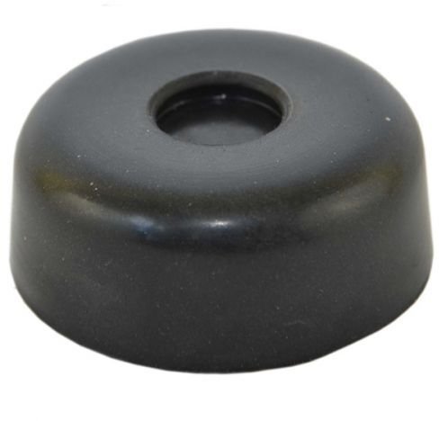 Promet Zaślepka do otworów fi 30mm