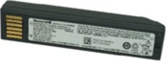 Honeywell Honeywell BAT-SCN05 akcesoria do czytników kodów kreskowych Bateria
