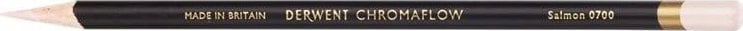 Derwent Kredka Derwent Chromaflow �ososiowa
