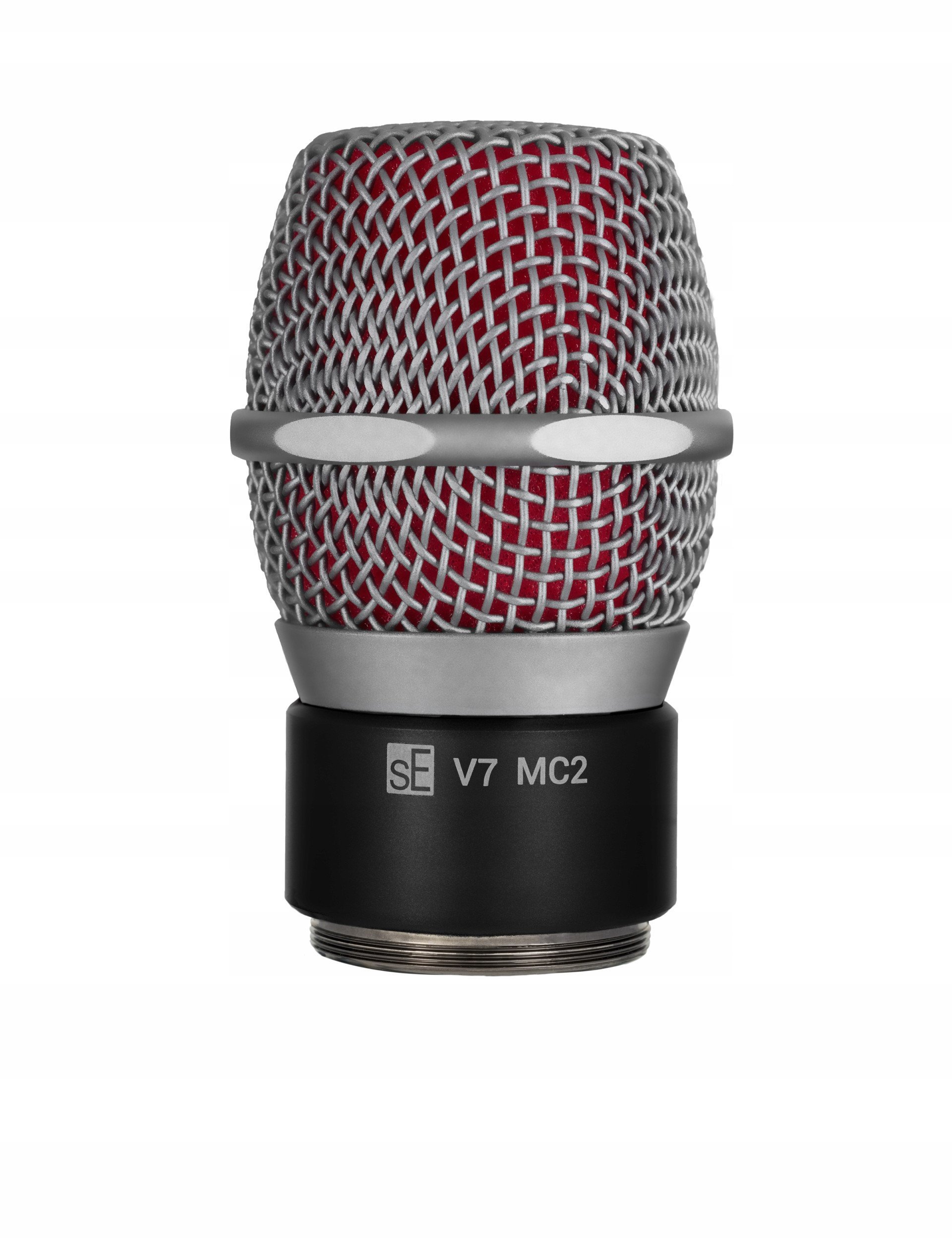 sE V7 MC2 - Kapsuła do mikrofonu bezprzewodowego