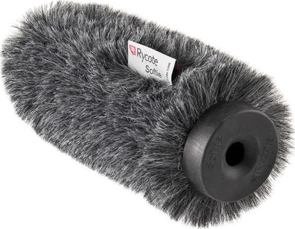 Rycote Rycote 10cm Classic-Softie (19/22)