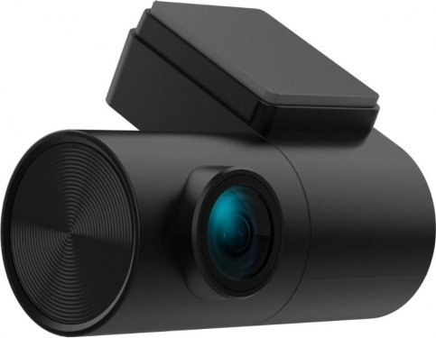 Wideorejestrator NEOLINE G-TECH X54 czarny