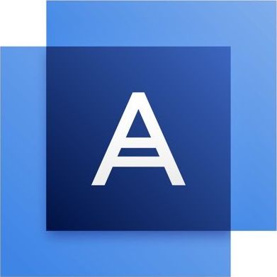 Acronis Cyber Backup Advanced Workstation License na 1 urządzenie na 12 miesięcy (PCAXRPZZS21)