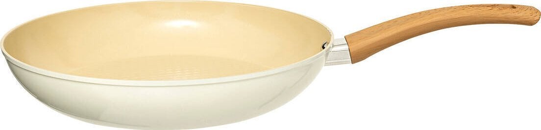 Patelnia 5five 28.5cm