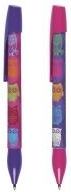 Moses Długopis sowa - MIX