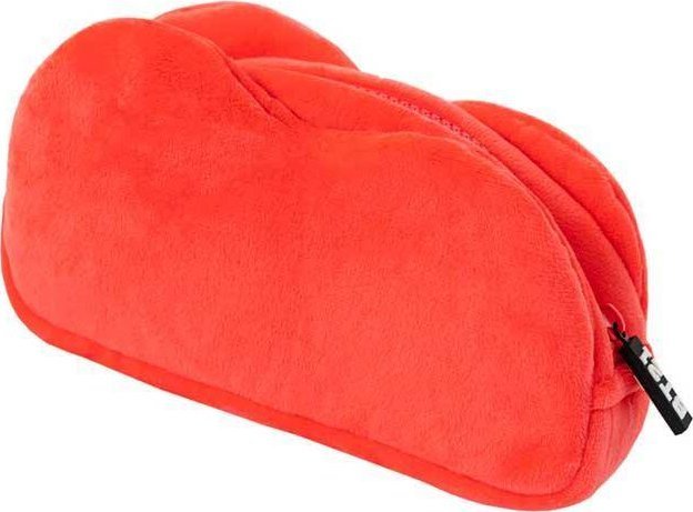 Piórnik BT21 Line Friends BT21 - Piórnik na przybory TATA