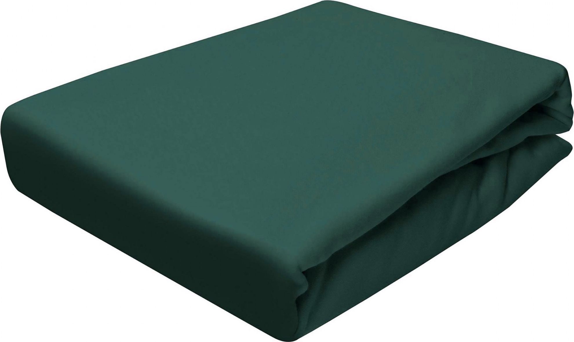 Darymex Prześcieradło Jersey z Gumką nr 036_D 120x200