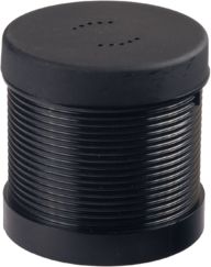 Spamel Moduł akustyczny 24V DC (LT70\24-AM)