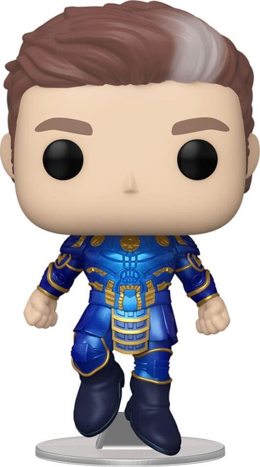 Figurka Funko Pop Funko POP Marvel: The Eternals - Ikaris